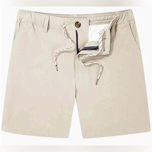 Chubbies Men's Everywear Short - 6 in Inseam